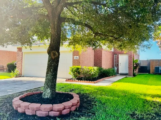 13514 Ryan Ridge Lane Lane, Houston, TX 77044 - #2
