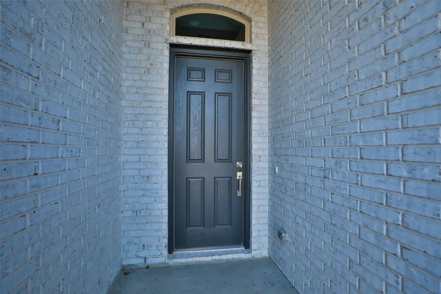 310 Stream Bend Way, Rosenberg, TX 77471 - Image #2
