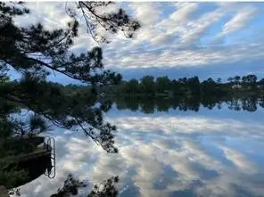 TBD Royal Lake Drive, Willis, TX 77303 - Image #1