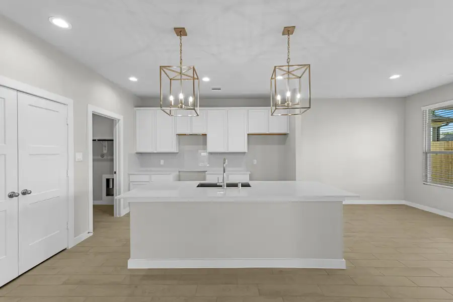 18922 Baldcypress Basin Lane, Houston, TX 77084 - #2