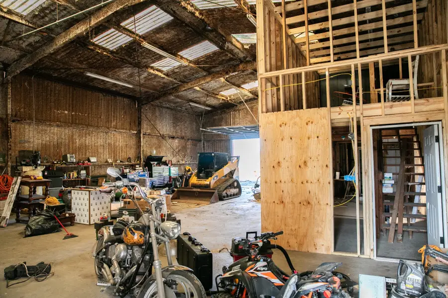 30 Red Tip Lane, Brenham, TX 77833 - Image #3