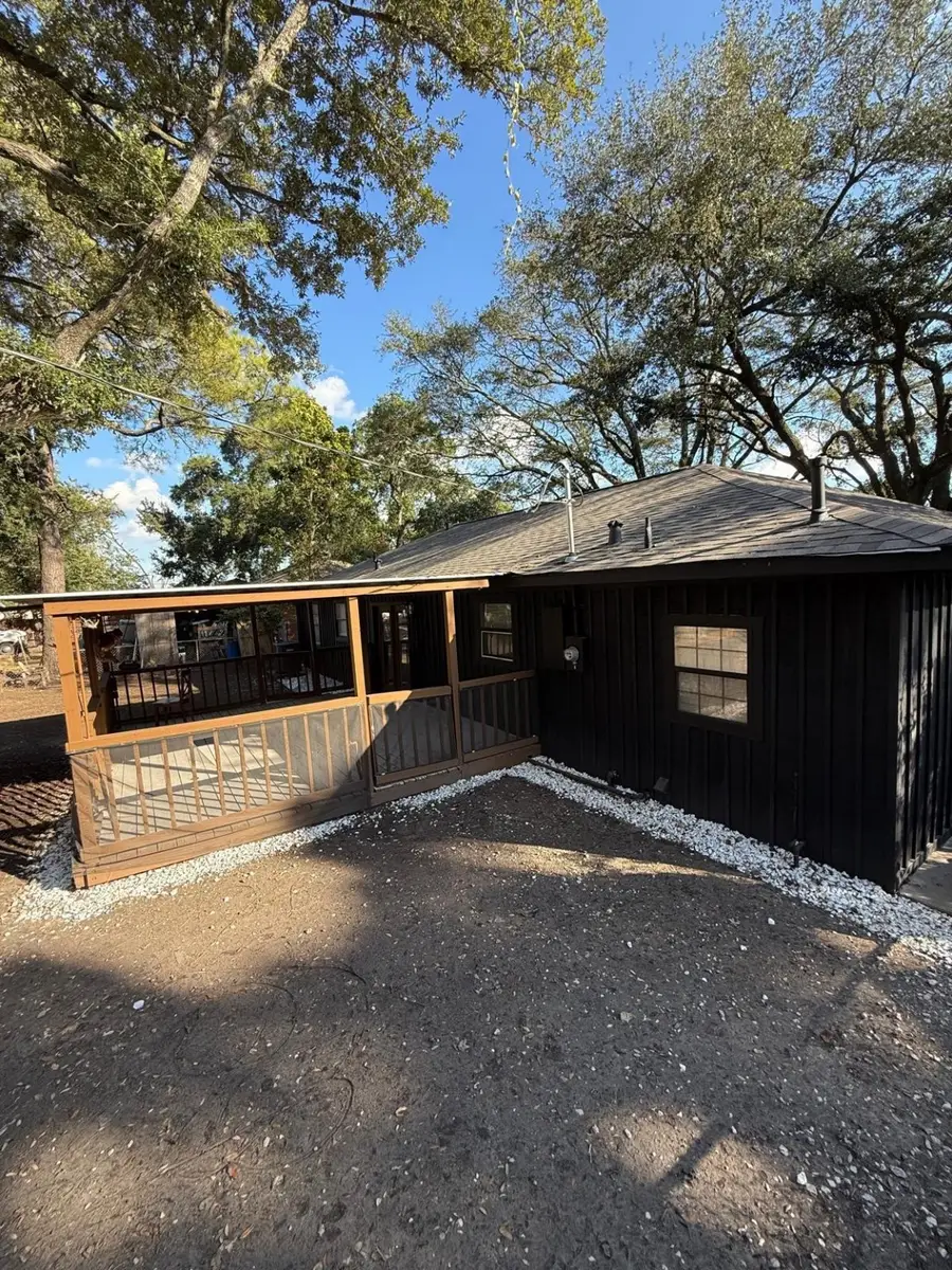 4323 Jamie Lane E, Houston, TX 77048 - Image #2