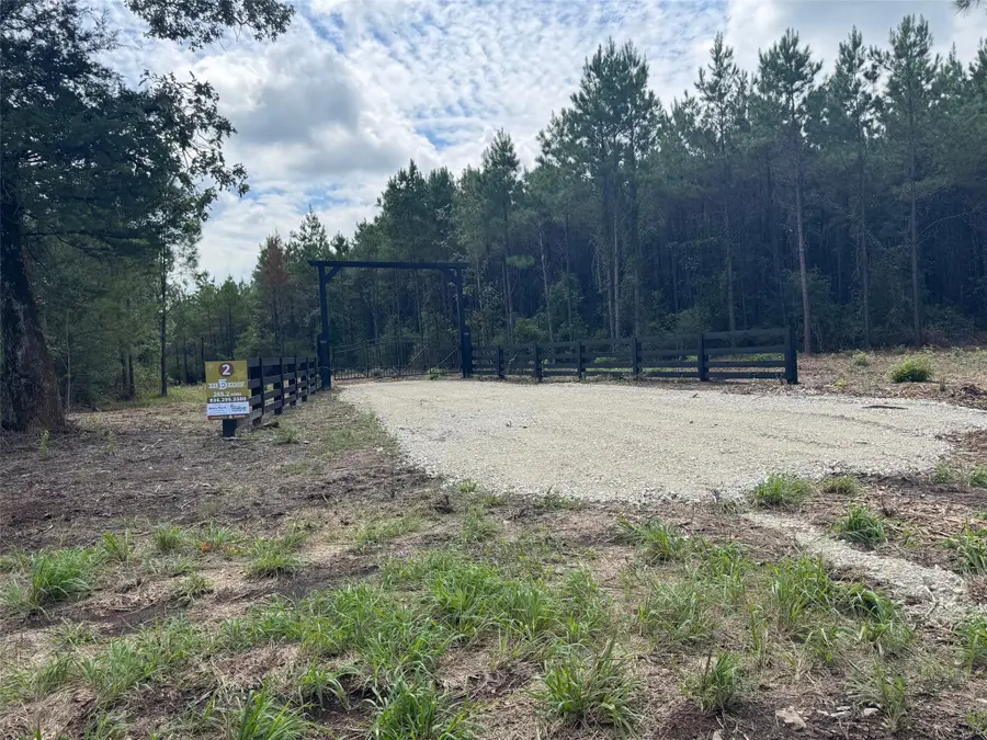 1 Fm 1987, Corrigan, TX 75939 - Image #2