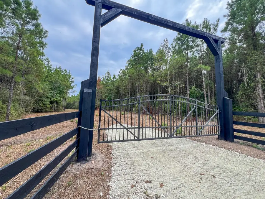 1 Fm 1987, Corrigan, TX 75939 - Image #3