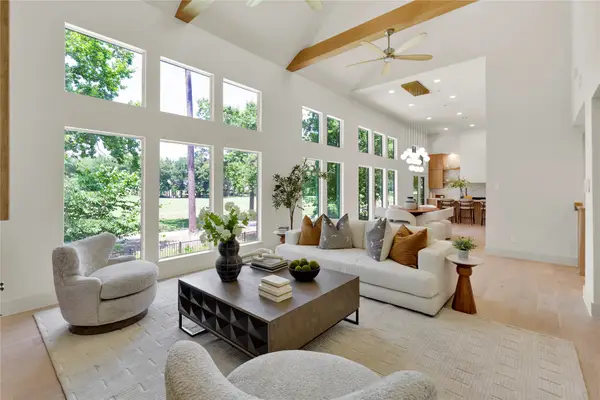 20 Buttonbush Ct, The Woodlands, TX 77380