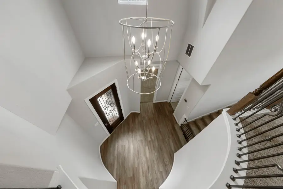 28607 Clear Woods Drive, Spring, TX 77386 - #3