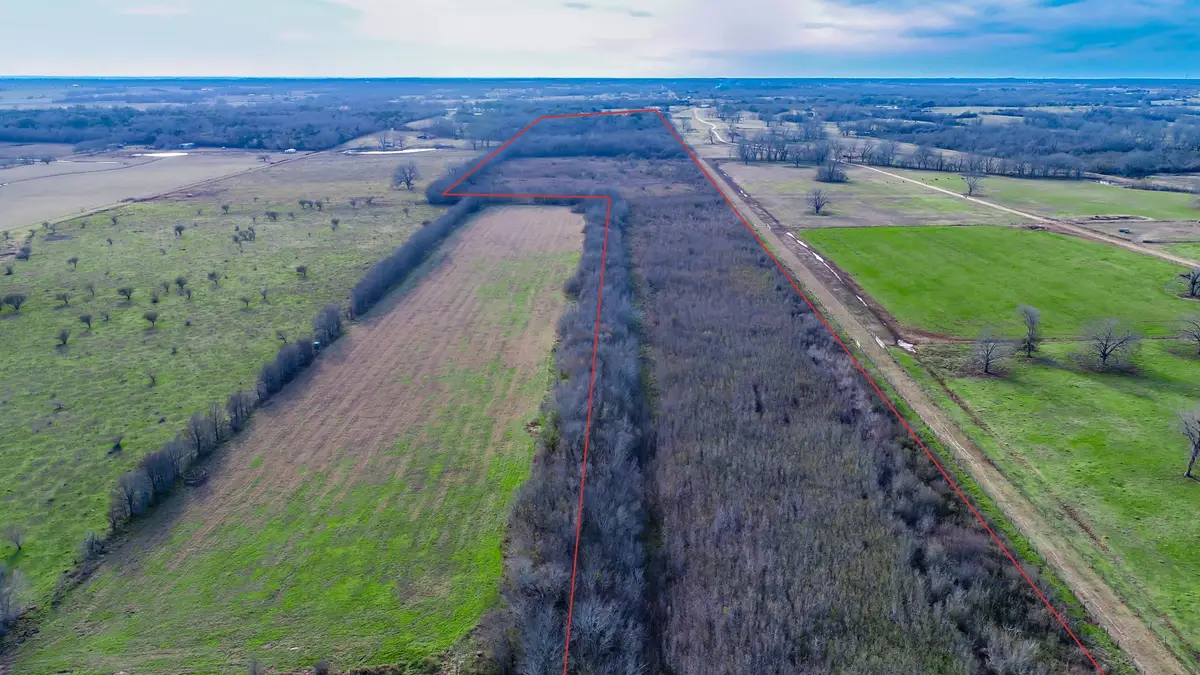 21300 Evans Lane, Washington, TX 77880 - #1