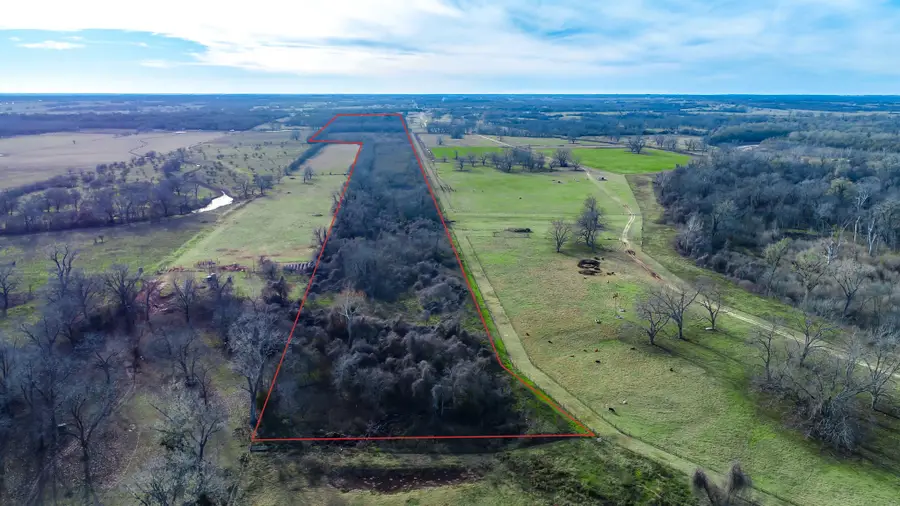 21300 Evans Lane, Washington, TX 77880 - #2