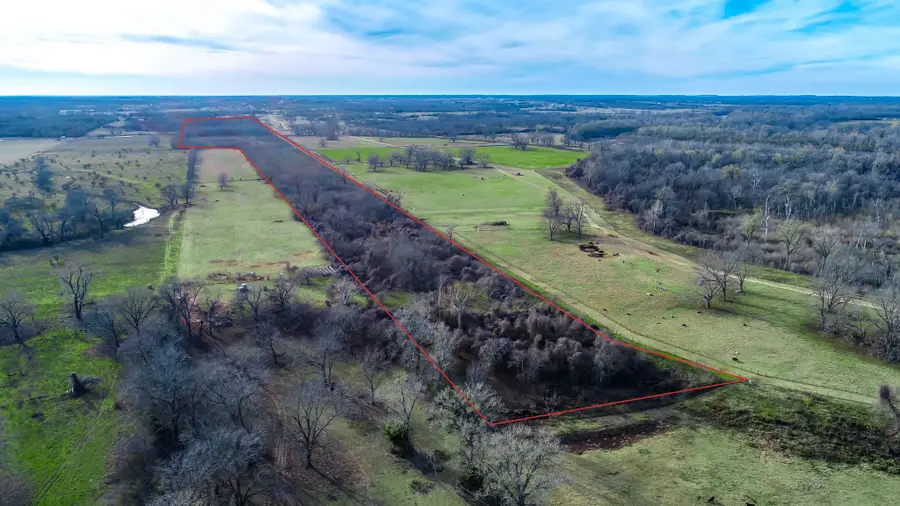 21300 Evans Lane, Washington, TX 77880 - #3