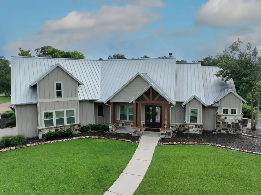 39577 Mesquite, Hempstead, TX 77445 - Image #3