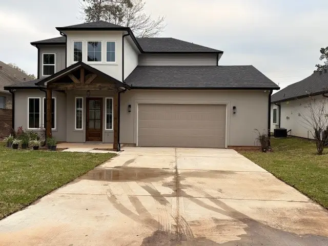3318 Fitzgerald Drive, Montgomery, TX 77356 - Image #3