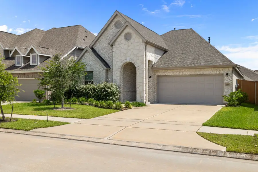 12222 Ashgrove Point Drive, Humble, TX 77346 - #2