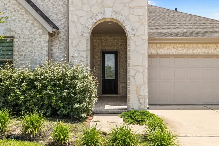12222 Ashgrove Point Drive, Humble, TX 77346 - #3