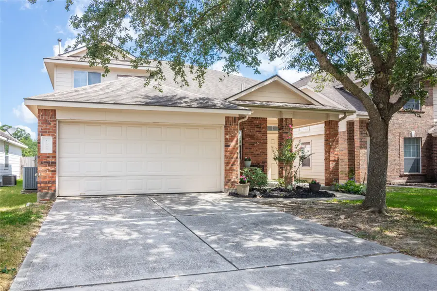 11746 Pinemeade Lane, Tomball, TX 77375 - #2