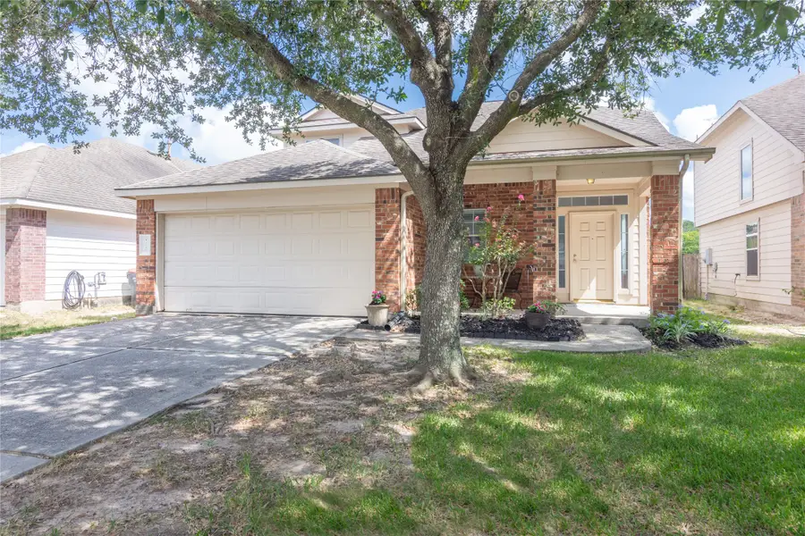 11746 Pinemeade Lane, Tomball, TX 77375 - #3