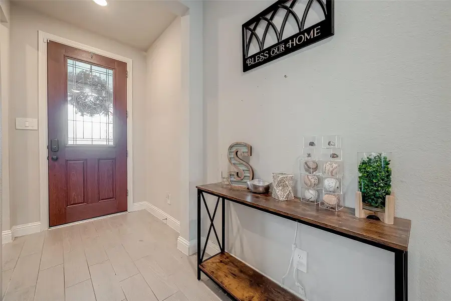 4731 Seabourne Landing Drive, Rosenberg, TX 77469 - Image #3