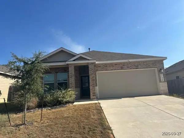 31920 Native Sun Road, Bulverde, TX 78163