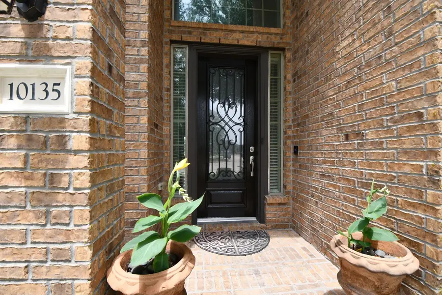 10135 Blanchard Park Lane, Cypress, TX 77433 - #3