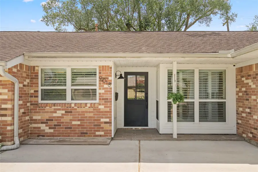 9018 Mullins Drive, Houston, TX 77096 - #2
