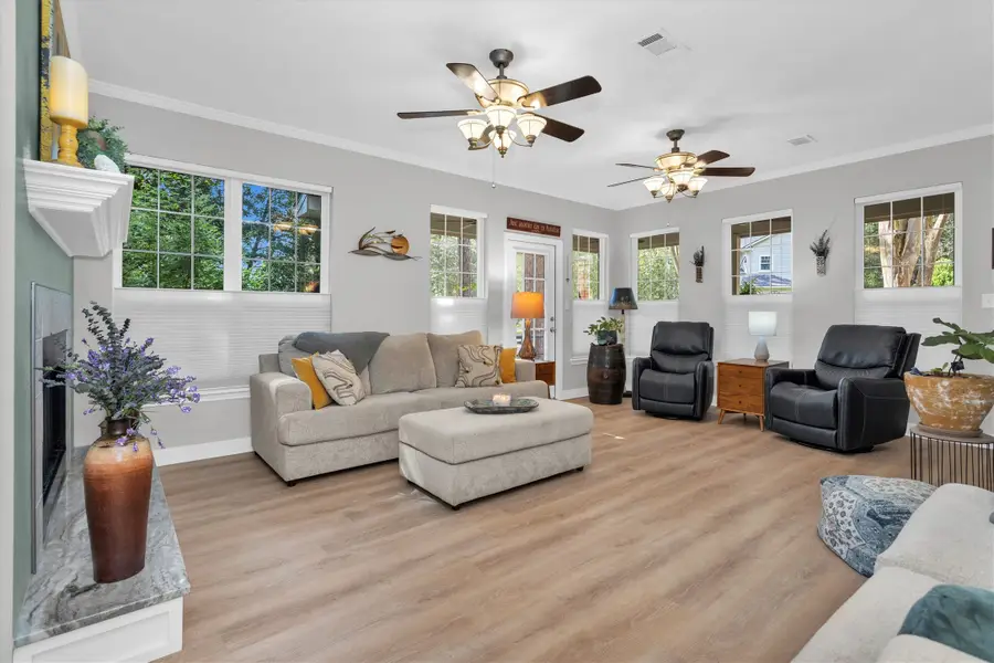 13997 Challenger Drive, Willis, TX 77318 - #3