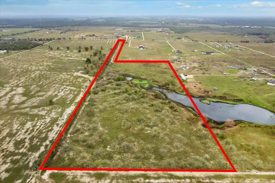 0 Upper Elgin River Rd, Elgin, TX 78621 - #2