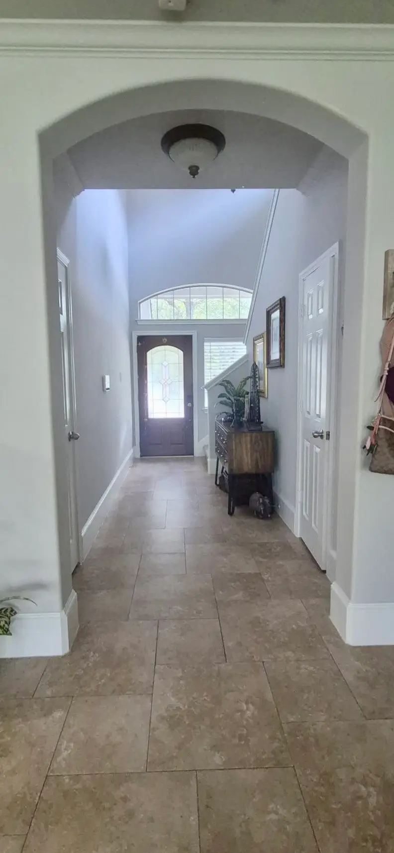 42 E Burberry Circle, The Woodlands, TX 77384 - #3