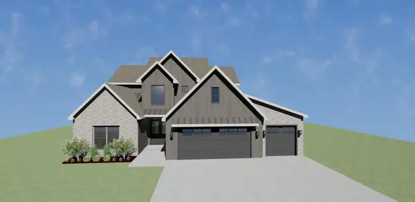 1300 Kalas Circle Circle, Lumberton, TX 77657