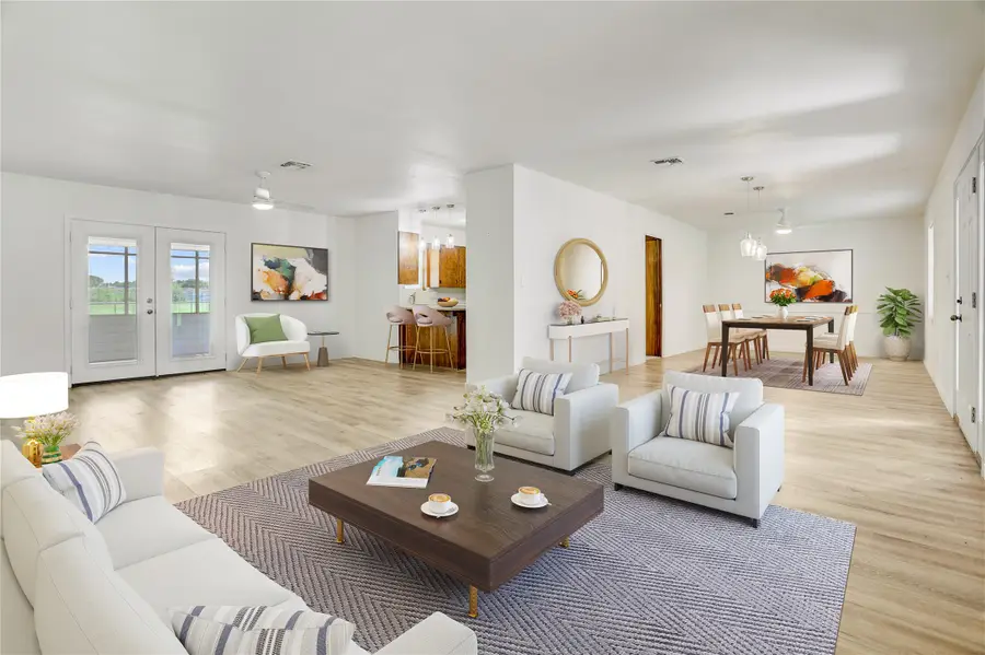 709 Bob-o-link Lane, Wharton, TX 77488 - Image #3