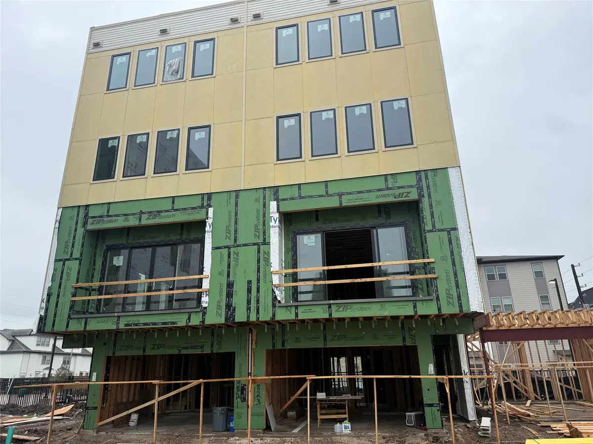 5821 Winsome Lane, Houston, TX 77057 - Image #1