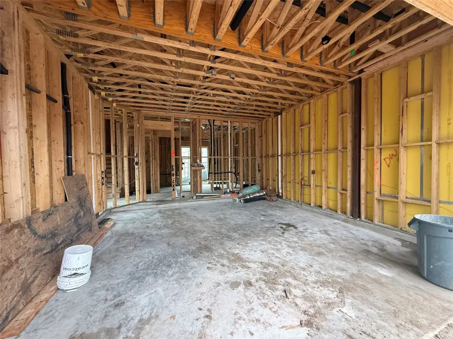 5821 Winsome Lane, Houston, TX 77057 - Image #3