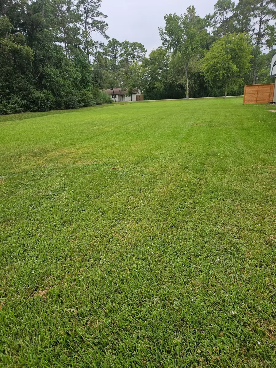 2206 Hickory Manor Drive, Huffman, TX 77336 - Image #2