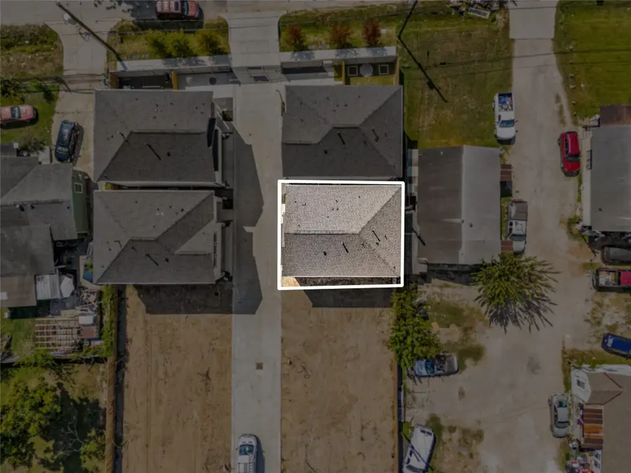 241 Rebecca Street #B, Houston, TX 77022 - Image #2