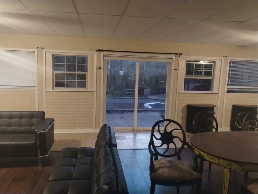 17767 S Cypress Villas Drive, Spring, TX 77379 - #3