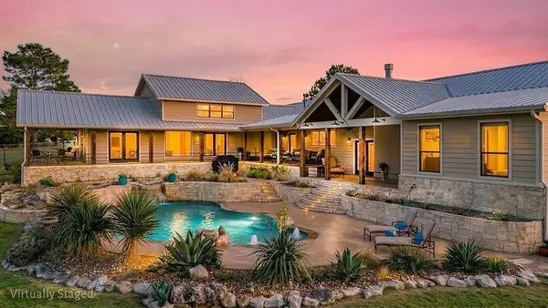 13575 Fm 1911 S, Alto, TX 75925