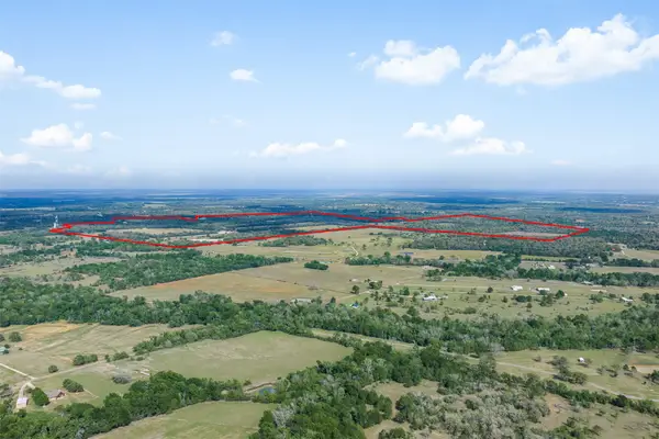 9000 Fm 2000, Caldwell, TX 77836