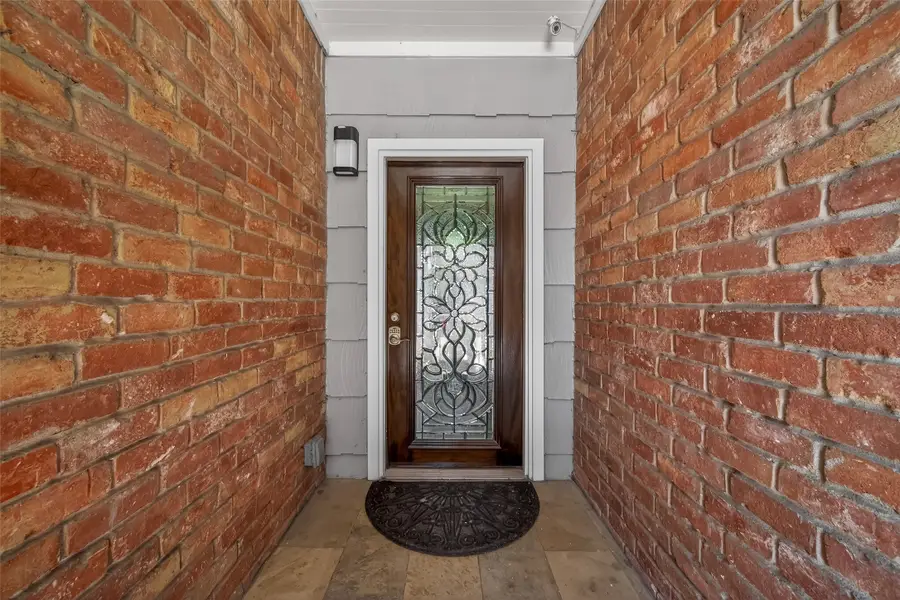 4024 Breakwood Drive, Houston, TX 77025 - #2