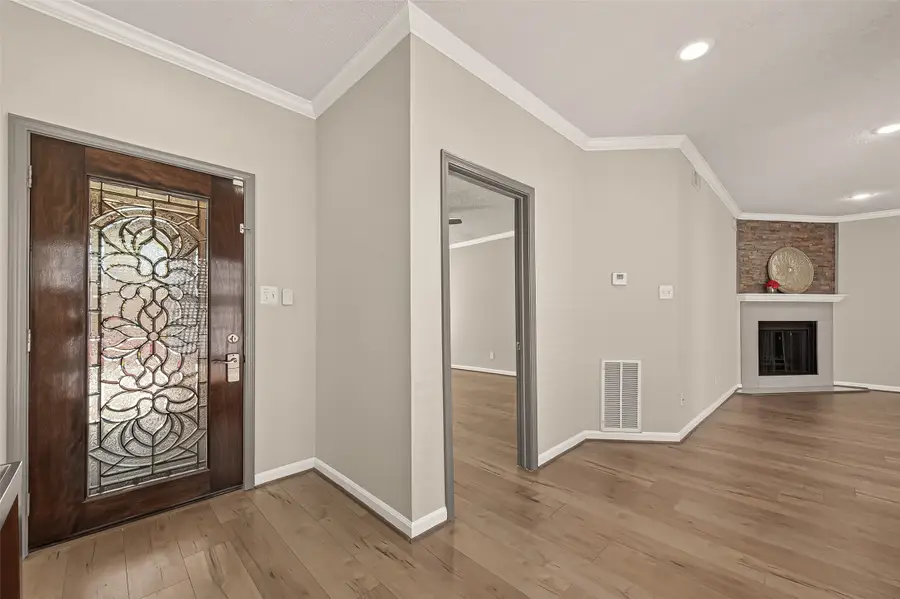 4024 Breakwood Drive, Houston, TX 77025 - #3