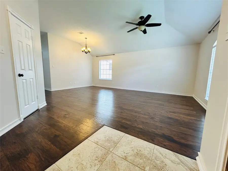 16114 N Lakestone Drive, Tomball, TX 77377 - #3