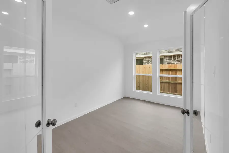 2077 Solstice Landing Drive, Brookshire, TX 77423 - Image #2