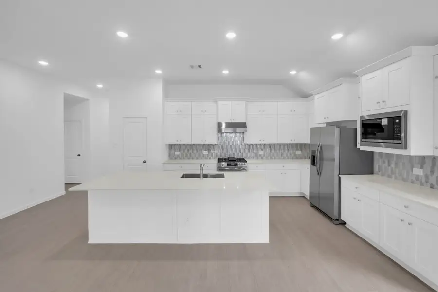 2077 Solstice Landing Drive, Brookshire, TX 77423 - Image #3