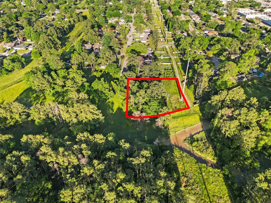 0 Moonshadows Drive, Humble, TX 77346 - #3