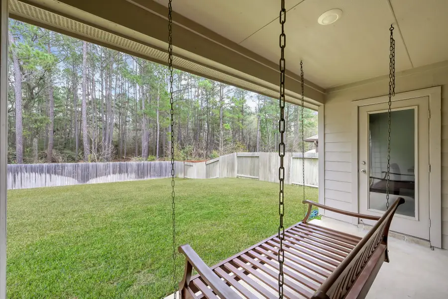40324 Blossom Valley Lane, Magnolia, TX 77354 - Image #2