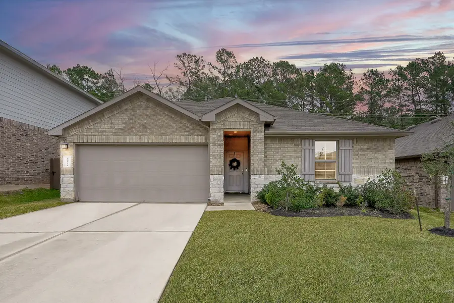 40324 Blossom Valley Lane, Magnolia, TX 77354 - Image #3