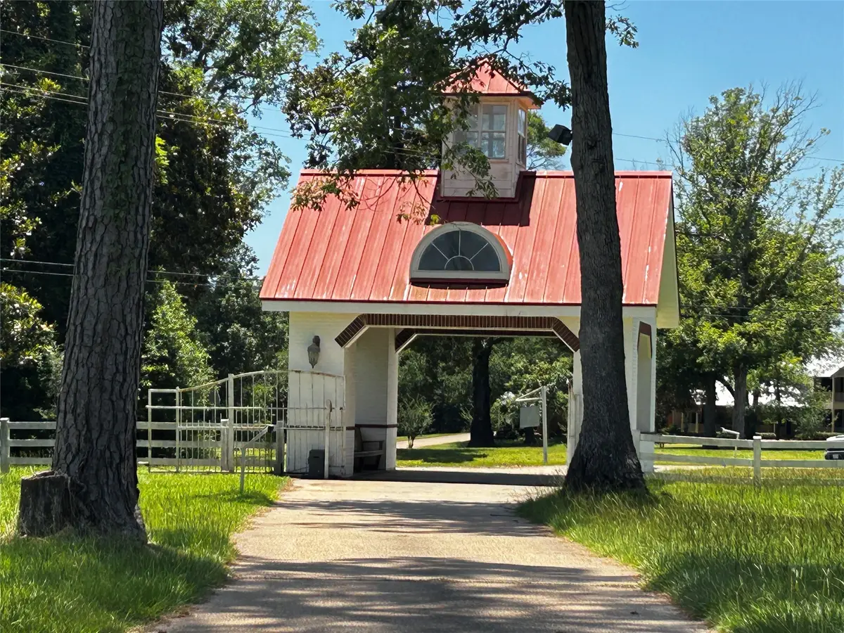 LOT 399 Lakeland Ranch, Hillister, TX 77624 - Image #1