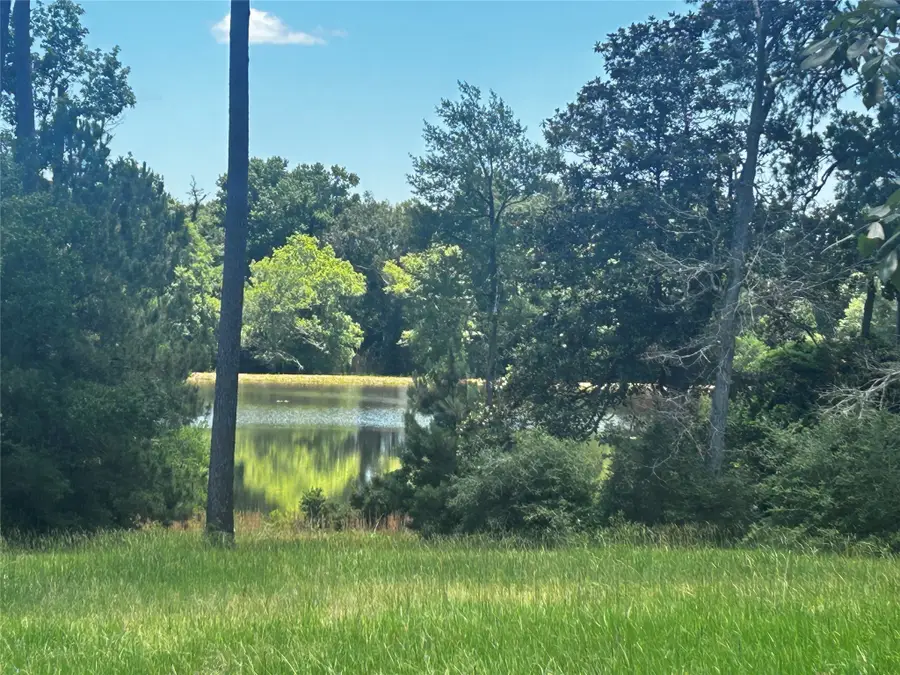 LOT 399 Lakeland Ranch, Hillister, TX 77624 - Image #2