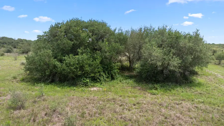 TBD Cr 103, Columbus, TX 78934 - #3