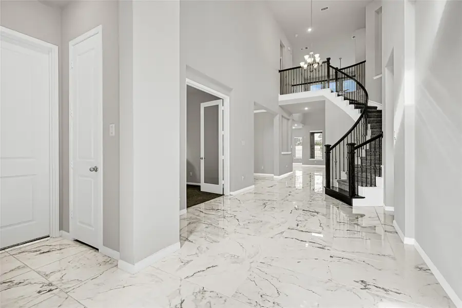11335 Cosmopolitan Drive, Cypress, TX 77433 - #2
