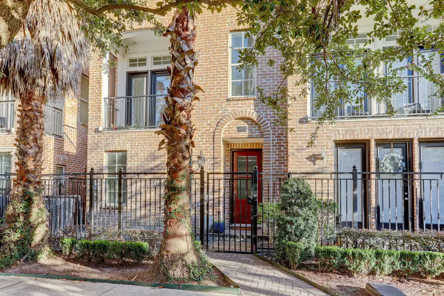 3913 Austin Street, Houston, TX 77004 - #2