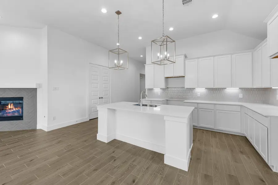 620 Rocky Bluff Way, Waller, TX 77484 - #3