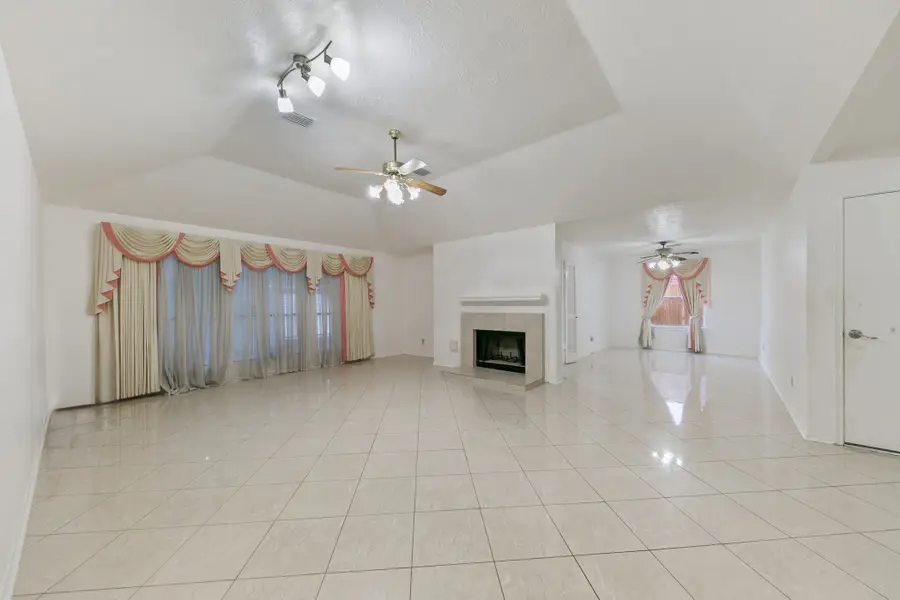 4410 Monaco Lane, Pasadena, TX 77505 - #3